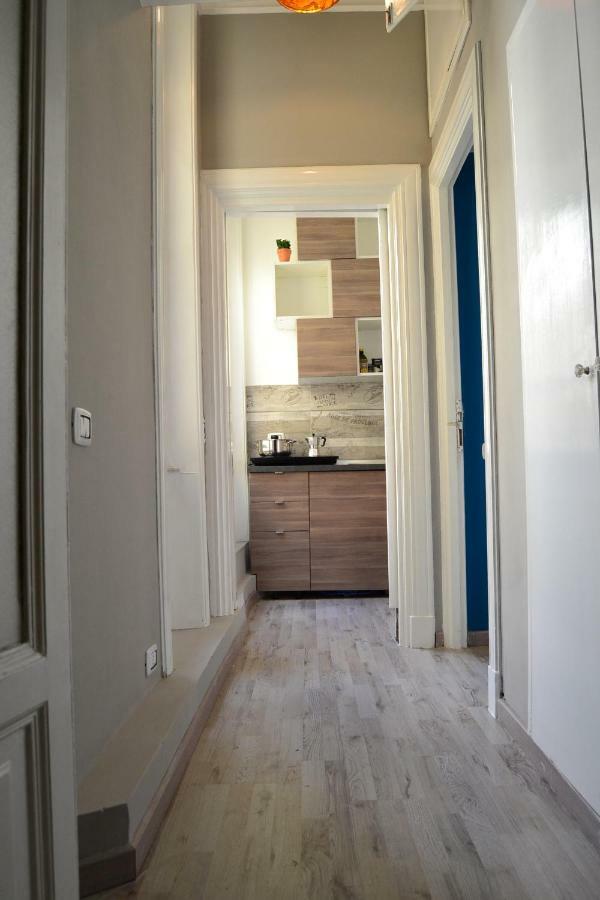 Gasthof Amoroma Vatican 2*
